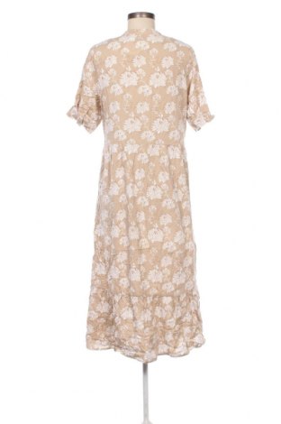 Kleid Manguun, Größe M, Farbe Mehrfarbig, Preis € 11,50