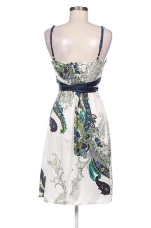 Φόρεμα Manuela, Μέγεθος S, Χρώμα Πολύχρωμο, Τιμή 18,22 €