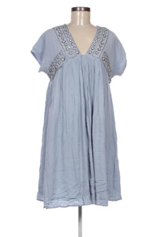 Kleid Mara Mea, Größe S, Farbe Blau, Preis 40,59 €