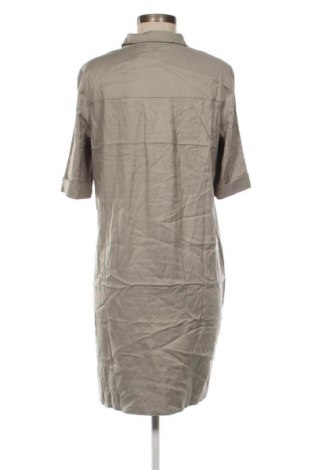 Φόρεμα Marc Aurel, Μέγεθος S, Χρώμα Γκρί, Τιμή 32,96 €