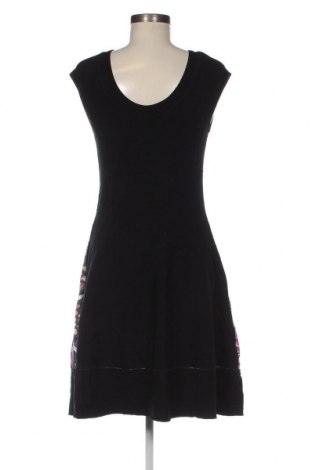 Φόρεμα Marc Cain, Μέγεθος M, Χρώμα Πολύχρωμο, Τιμή 108,87 €