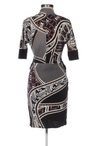Φόρεμα Marc Cain, Μέγεθος M, Χρώμα Πολύχρωμο, Τιμή 62,06 €