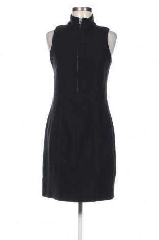 Φόρεμα Marc Cain, Μέγεθος M, Χρώμα Μαύρο, Τιμή 62,06 €