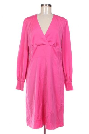 Šaty  Marc Cain, Velikost XL, Barva Růžová, Cena  2 806,00 Kč