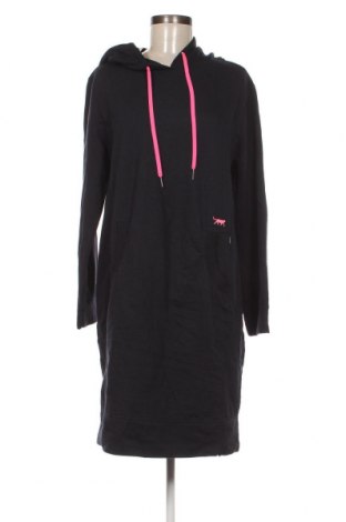 Kleid Marc Cain, Größe L, Farbe Schwarz, Preis 80,83 €