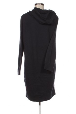 Φόρεμα Marc Cain, Μέγεθος L, Χρώμα Μαύρο, Τιμή 71,85 €