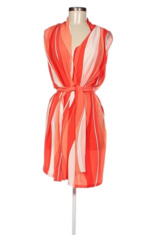 Kleid Marc Cain, Größe S, Farbe Mehrfarbig, Preis € 73,48