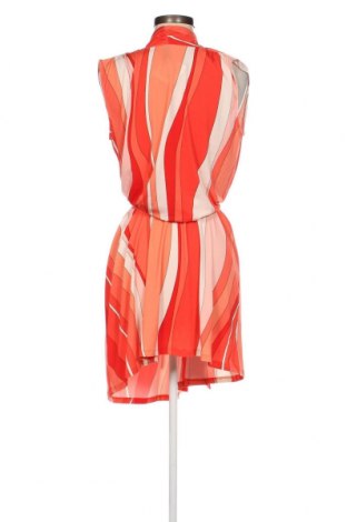 Φόρεμα Marc Cain, Μέγεθος S, Χρώμα Πολύχρωμο, Τιμή 65,32 €