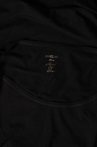 Šaty  Marc Cain, Veľkosť L, Farba Čierna, Cena  93,80 €