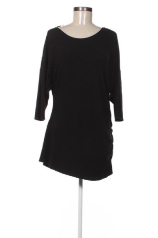 Šaty  Marc Cain, Veľkosť L, Farba Čierna, Cena  99,79 €