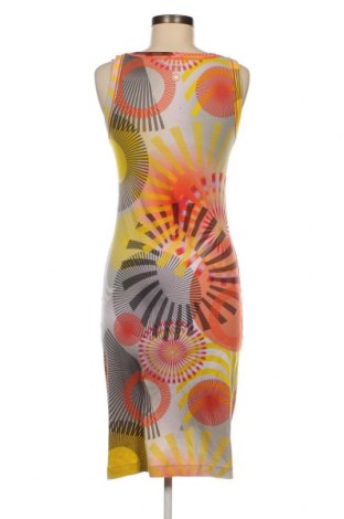 Kleid Marc Cain Sports, Größe L, Farbe Mehrfarbig, Preis € 35,73