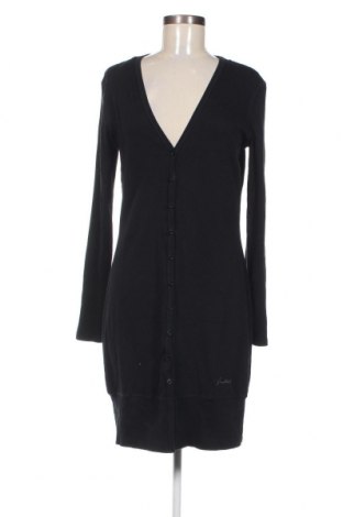 Φόρεμα Marc Cain Sports, Μέγεθος M, Χρώμα Μαύρο, Τιμή 55,52 €