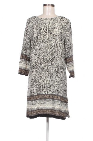 Φόρεμα Marc Lauge, Μέγεθος L, Χρώμα Πολύχρωμο, Τιμή 11,32 €