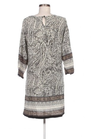 Φόρεμα Marc Lauge, Μέγεθος L, Χρώμα Πολύχρωμο, Τιμή 20,97 €