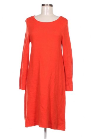 Φόρεμα Marc O'Polo, Μέγεθος M, Χρώμα Πορτοκαλί, Τιμή 25,40 €