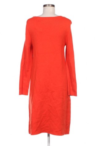 Φόρεμα Marc O'Polo, Μέγεθος M, Χρώμα Πορτοκαλί, Τιμή 37,08 €