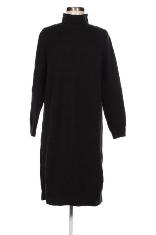 Kleid Marc O'Polo, Größe M, Farbe Schwarz, Preis 65,65 €