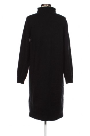 Φόρεμα Marc O'Polo, Μέγεθος M, Χρώμα Μαύρο, Τιμή 54,24 €
