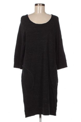 Φόρεμα Marc O'Polo, Μέγεθος L, Χρώμα Μαύρο, Τιμή 66,60 €