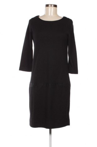 Kleid Marc O'Polo, Größe M, Farbe Schwarz, Preis 11,59 €