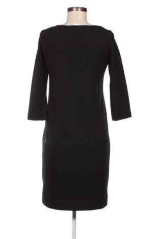 Kleid Marc O'Polo, Größe M, Farbe Schwarz, Preis 11,59 €