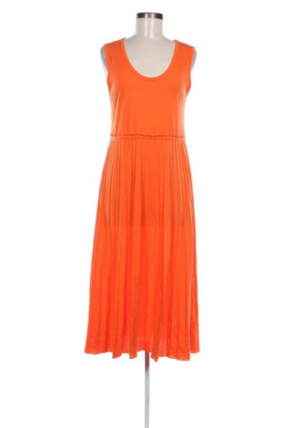 Φόρεμα Marc O'Polo, Μέγεθος L, Χρώμα Πορτοκαλί, Τιμή 41,20 €