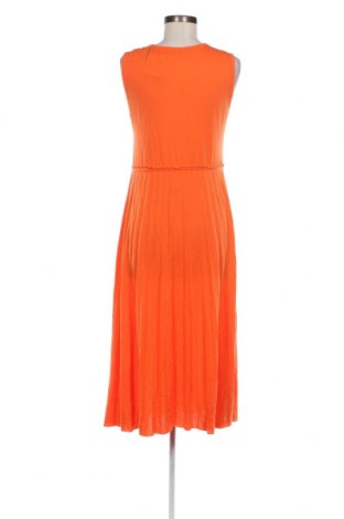Kleid Marc O'Polo, Größe L, Farbe Orange, Preis 44,03 €