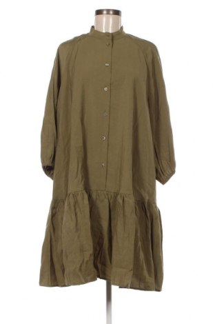 Šaty  Marc O'Polo, Veľkosť XL, Farba Zelená, Cena  121,81 €