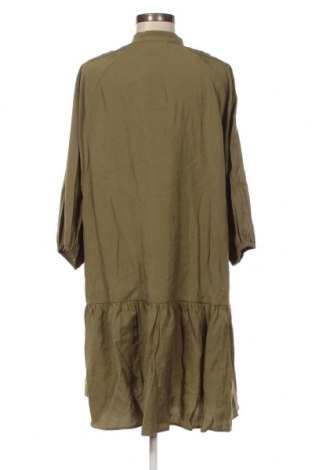 Kleid Marc O'Polo, Größe XL, Farbe Grün, Preis 77,38 €