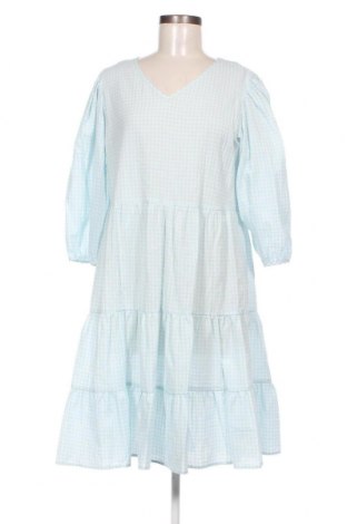 Φόρεμα Marc O'Polo, Μέγεθος M, Χρώμα Μπλέ, Τιμή 105,47 €