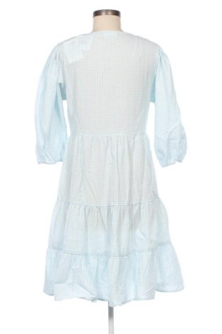 Kleid Marc O'Polo, Größe XS, Farbe Blau, Preis 46,73 €
