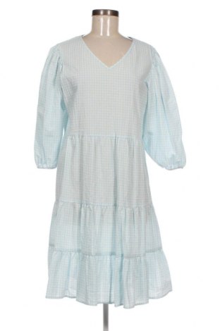 Φόρεμα Marc O'Polo, Μέγεθος M, Χρώμα Πολύχρωμο, Τιμή 113,48 €
