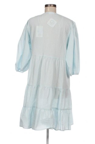 Φόρεμα Marc O'Polo, Μέγεθος M, Χρώμα Πολύχρωμο, Τιμή 108,14 €