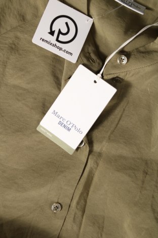 Kleid Marc O'Polo, Größe S, Farbe Grün, Preis € 143,30