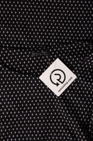 Šaty  Marc O'Polo, Veľkosť S, Farba Čierna, Cena  9,44 €
