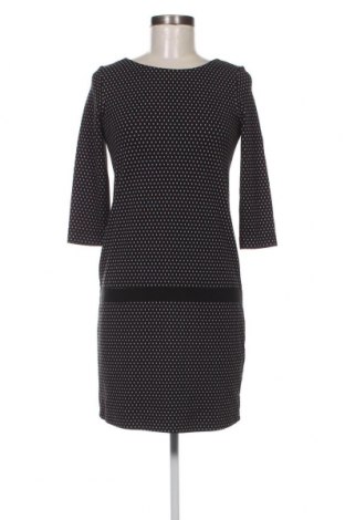 Φόρεμα Marc O'Polo, Μέγεθος S, Χρώμα Μαύρο, Τιμή 10,30 €