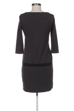 Kleid Marc O'Polo, Größe S, Farbe Schwarz, Preis € 11,59