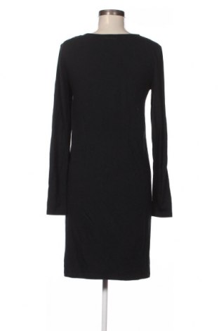 Kleid Marc O'Polo, Größe S, Farbe Schwarz, Preis 11,59 €