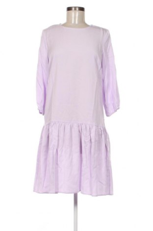 Kleid Marc O'Polo, Größe XS, Farbe Lila, Preis € 20,03