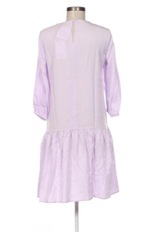 Kleid Marc O'Polo, Größe XS, Farbe Lila, Preis € 133,51