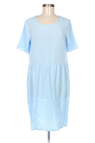 Šaty  Marc O'Polo, Velikost M, Barva Modrá, Cena  1 502,00 Kč