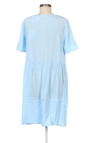 Šaty  Marc O'Polo, Velikost M, Barva Modrá, Cena  1 502,00 Kč