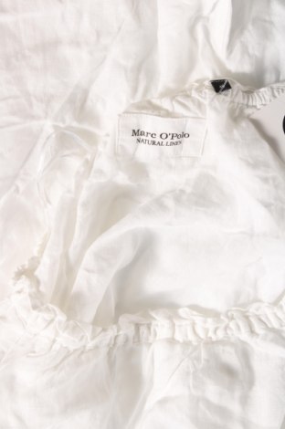 Šaty  Marc O'Polo, Velikost L, Barva Bílá, Cena  1 770,00 Kč
