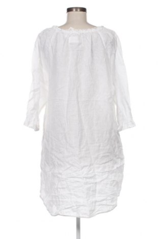 Šaty  Marc O'Polo, Velikost L, Barva Bílá, Cena  1 770,00 Kč