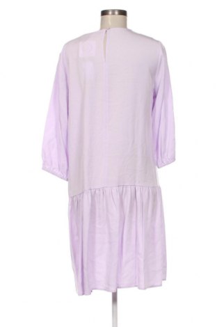 Kleid Marc O'Polo, Größe L, Farbe Lila, Preis 72,10 €