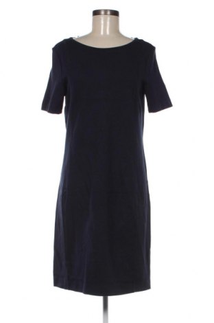 Kleid Marc O'Polo, Größe M, Farbe Blau, Preis 63,08 €