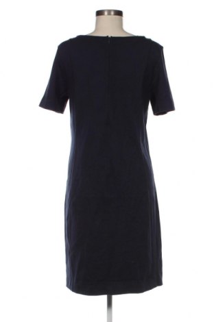 Kleid Marc O'Polo, Größe M, Farbe Blau, Preis 63,08 €