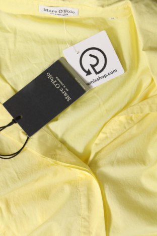 Šaty  Marc O'Polo, Velikost M, Barva Žlutá, Cena  3 754,00 Kč