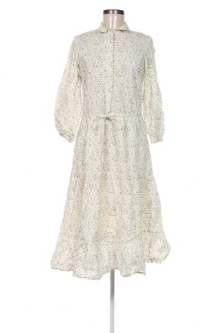 Kleid Marc O'Polo, Größe XS, Farbe Mehrfarbig, Preis 46,34 €