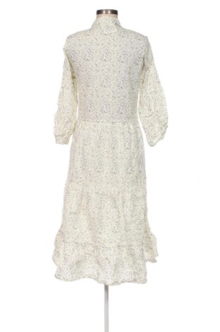 Kleid Marc O'Polo, Größe XS, Farbe Mehrfarbig, Preis 77,24 €